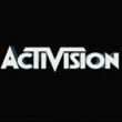 E3 2010: Activision muestra sus impresiones sobre Kinect y Move